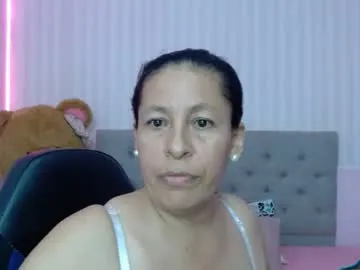 mature_martina_ Image 16