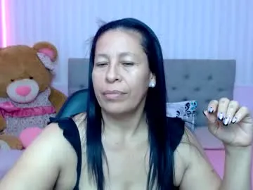 mature_martina_ Image 17