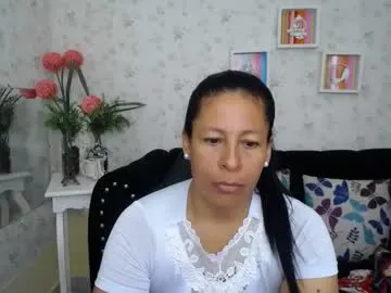 mature_martina_ Image 5