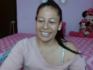 mature_martina_ Image 7