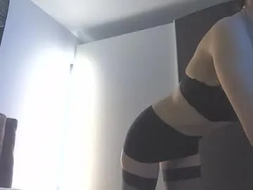 indiandesiguys2023 – webcam model profile photo Image 2