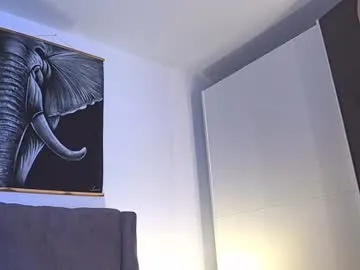 indiandesiguys2023 – webcam model profile photo Image 8