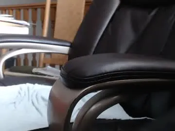 indian_raya – webcam model profile photo Image 15