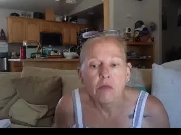 indiandesiguys2023 – webcam model profile photo Image 3