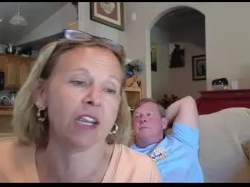 indiandesiguys2023 – webcam model profile photo Image 4