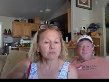 indiandesiguys2023 – webcam model profile photo Image 5