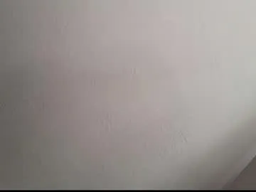 indiandesiguys2023 – webcam model profile photo Image 6