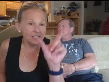 indiandesiguys2023 – webcam model profile photo Image 7