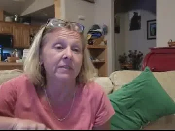 indiandesiguys2023 – webcam model profile photo Image 8