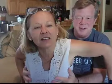 indiandesiguys2023 – webcam model profile photo Image 9