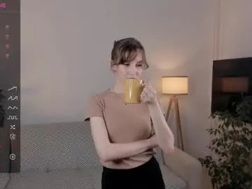 indiandesiguys2023 – webcam model profile photo Image 10