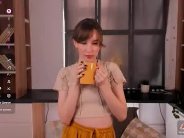 indiandesiguys2023 – webcam model profile photo Image 13