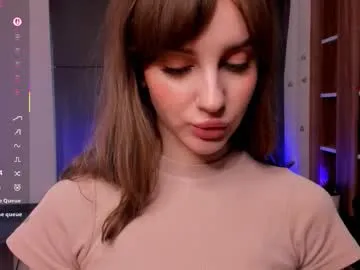 indiandesiguys2023 – webcam model profile photo Image 14