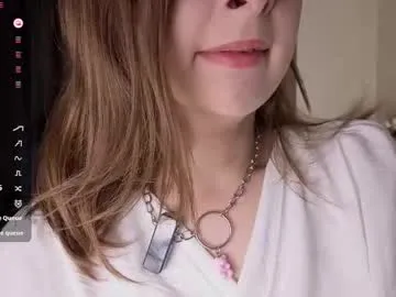 indiandesiguys2023 – webcam model profile photo Image 2