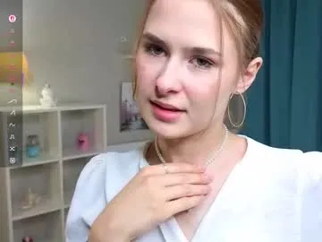 indiandesiguys2023 – webcam model profile photo Image 7