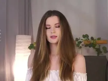 indian_yashika – webcam model profile photo Image 14