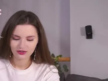 indian_yashika – webcam model profile photo Image 15