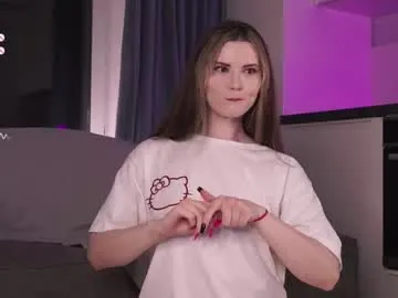 indian_yashika – webcam model profile photo Image 19