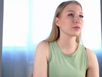 PreeminentJessss – webcam model profile photo Image 10