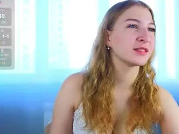 PreeminentJessss – webcam model profile photo Image 16