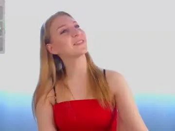 PreeminentJessss – webcam model profile photo Image 4