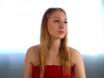 PreeminentJessss – webcam model profile photo Image 6