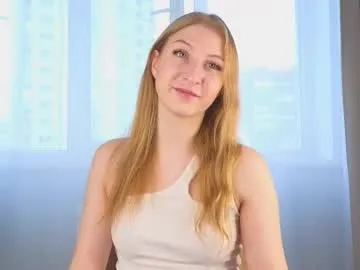 PreeminentJessss – webcam model profile photo Image 9