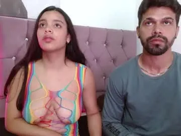 indian_swaggerliciousx – webcam model profile photo Image 19