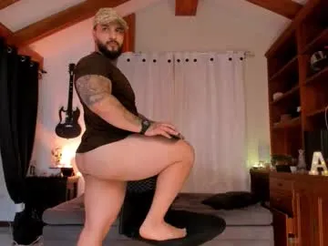 imlovelyrose – webcam model profile photo Image 10