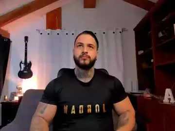 imlovelyrose – webcam model profile photo Image 17