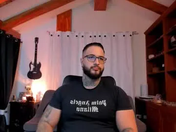 imlovelyrose – webcam model profile photo Image 18