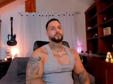 imlovelyrose – webcam model profile photo Image 3