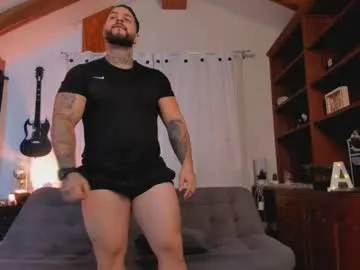 imlovelyrose – webcam model profile photo Image 4