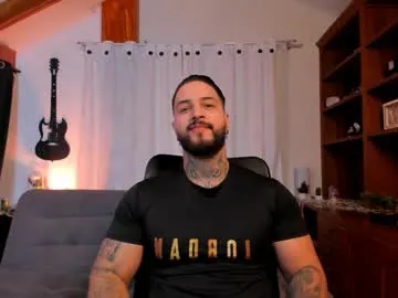 imlovelyrose – webcam model profile photo Image 6