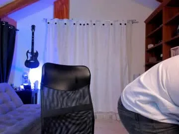 imlovelyrose – webcam model profile photo Image 7