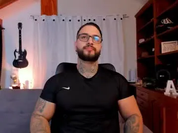 imlovelyrose – webcam model profile photo Image 8