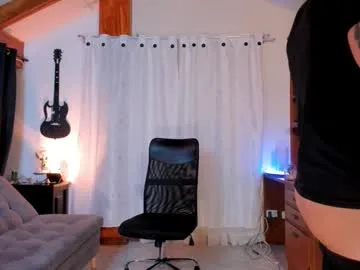 imlovelyrose – webcam model profile photo Image 9