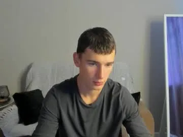 MarylinGlory – webcam model profile photo Image 10