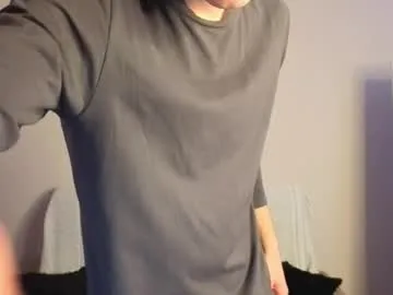 MarylinGlory – webcam model profile photo Image 11