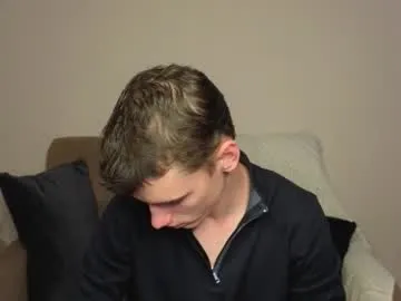 MarylinGlory – webcam model profile photo Image 13