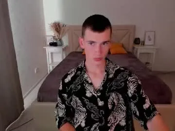 MarylinGlory – webcam model profile photo Image 2