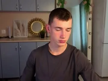 MarylinGlory – webcam model profile photo Image 3