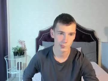 MarylinGlory – webcam model profile photo Image 5