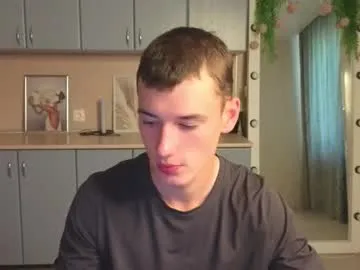 MarylinGlory – webcam model profile photo Image 6