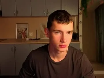 MarylinGlory – webcam model profile photo Image 9