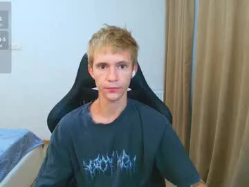 naisharousell – webcam model profile photo Image 11