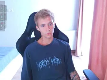 naisharousell – webcam model profile photo Image 12