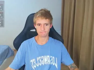 naisharousell – webcam model profile photo Image 13