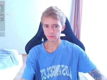 naisharousell – webcam model profile photo Image 14