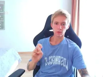 naisharousell – webcam model profile photo Image 15